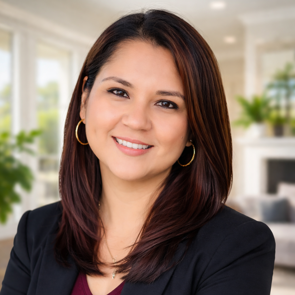 Maria Campos-Anguia