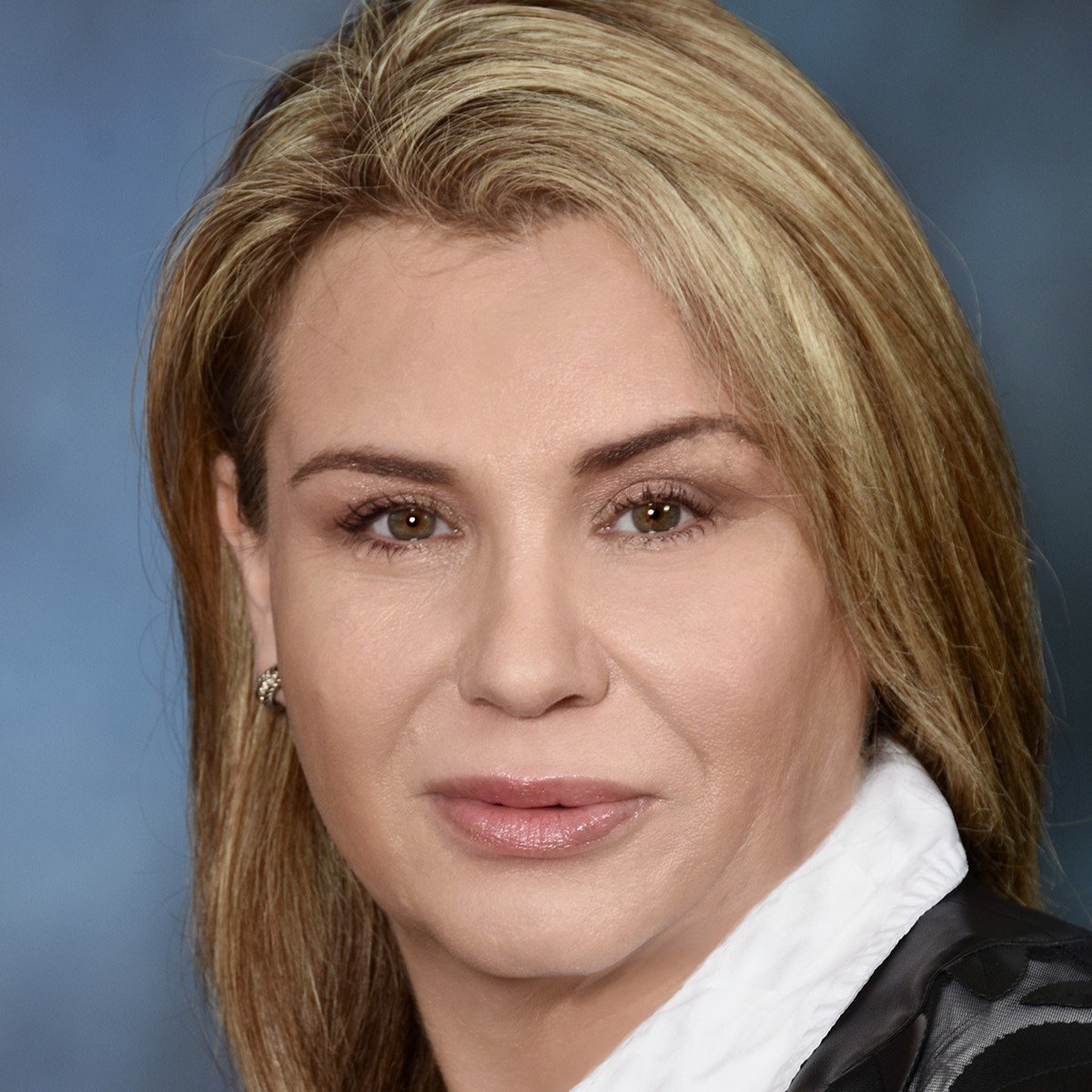 Edyta Brenner