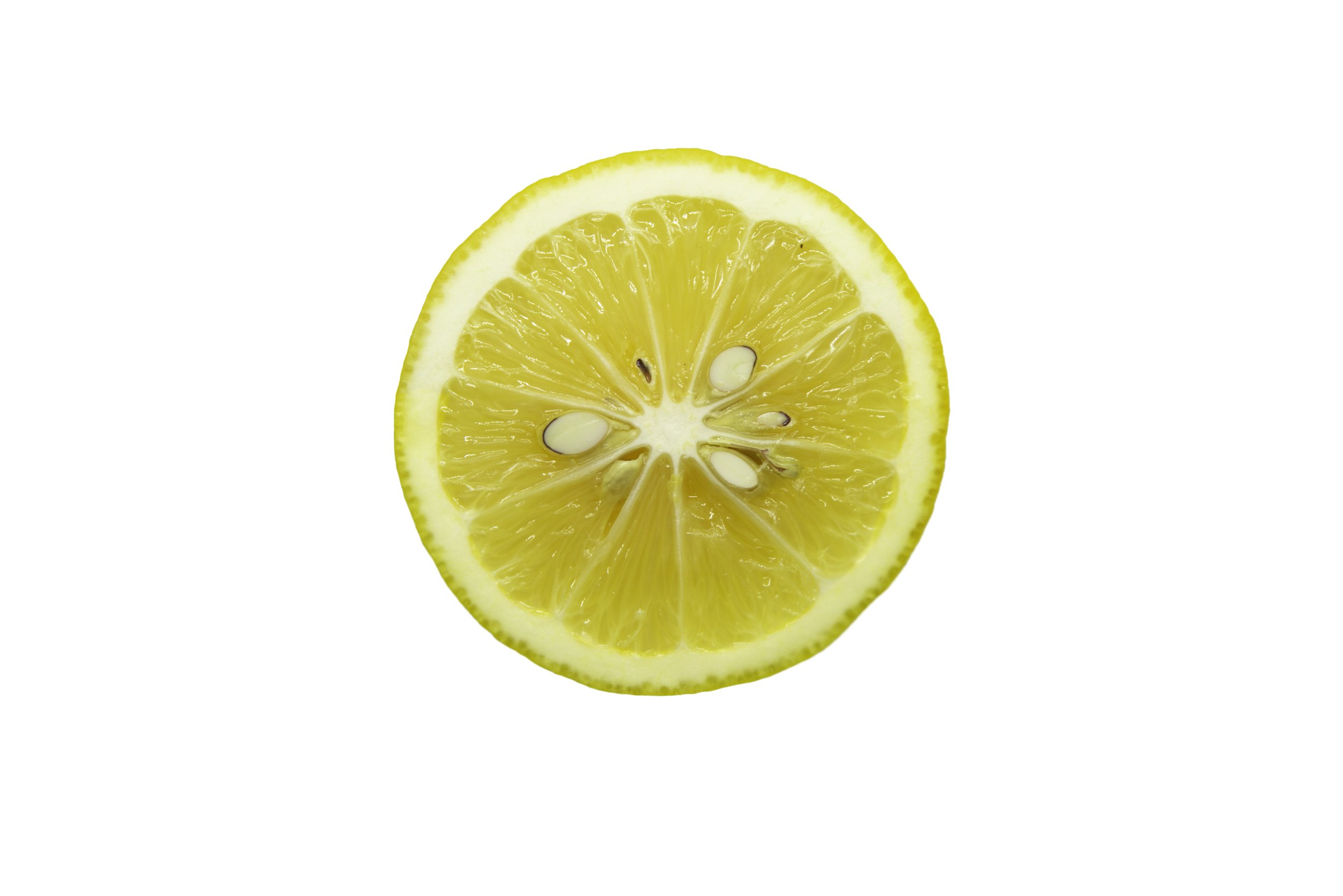 Lemons_Riley Arthur_2023_1 (3).jpg