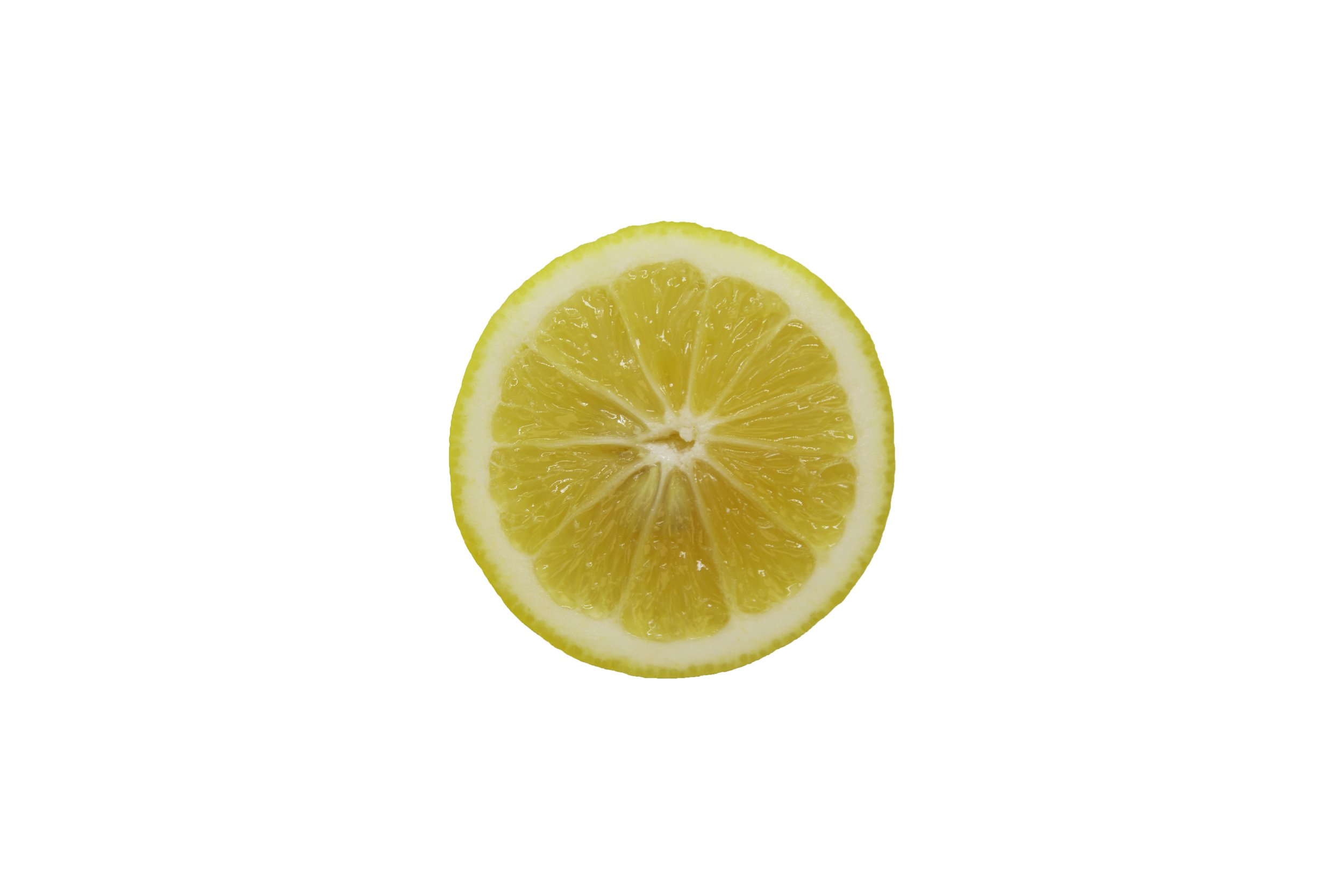 Lemons_Riley Arthur_2023_1 (16).jpg