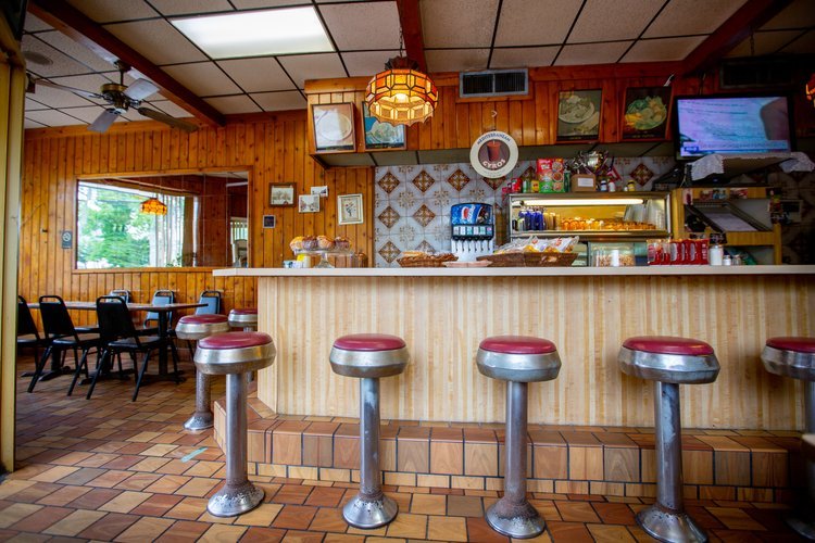 Sunrise+Diner_Queens_May+2022_031.jpg