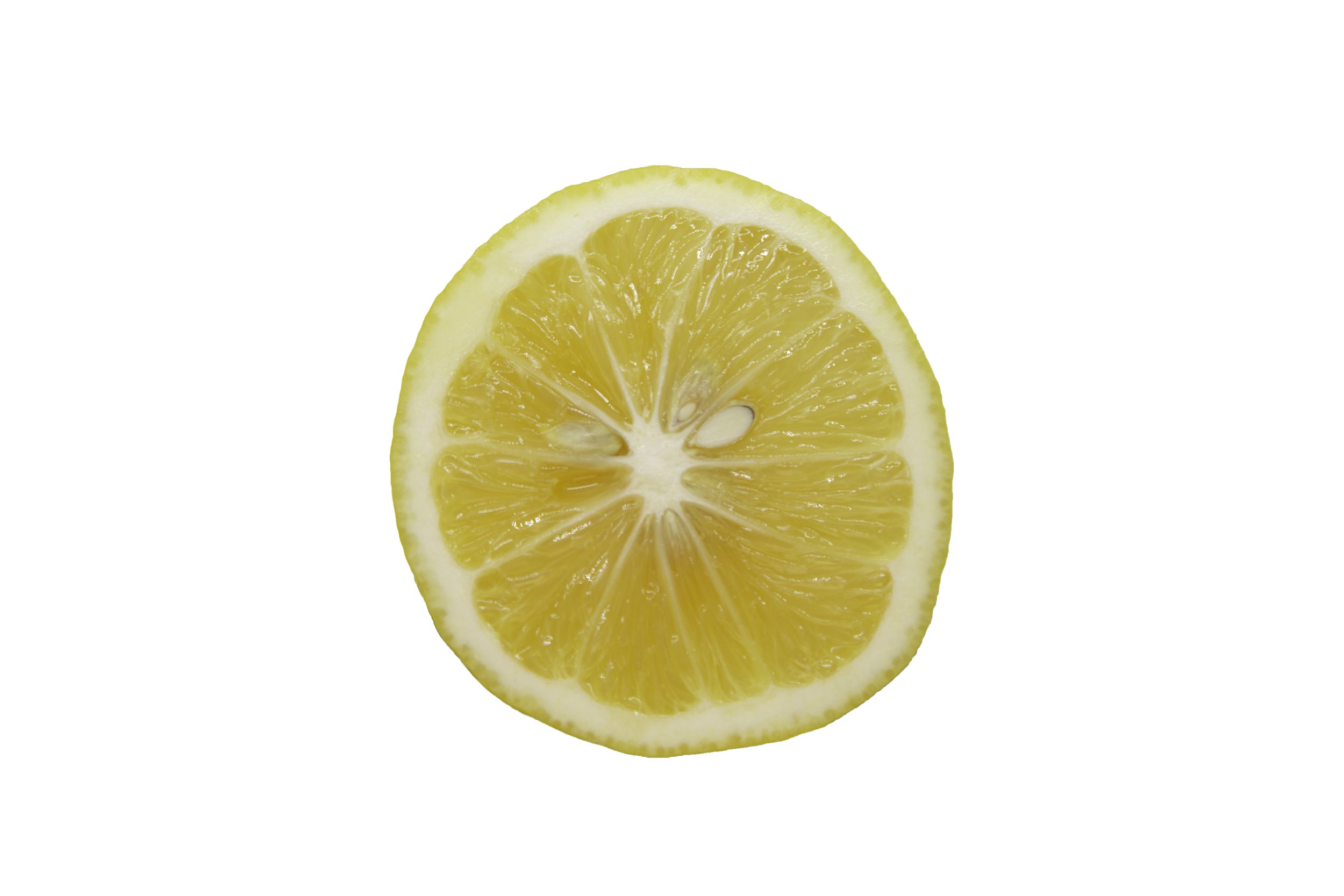 Lemons_Riley Arthur_2023_1 (18).jpg
