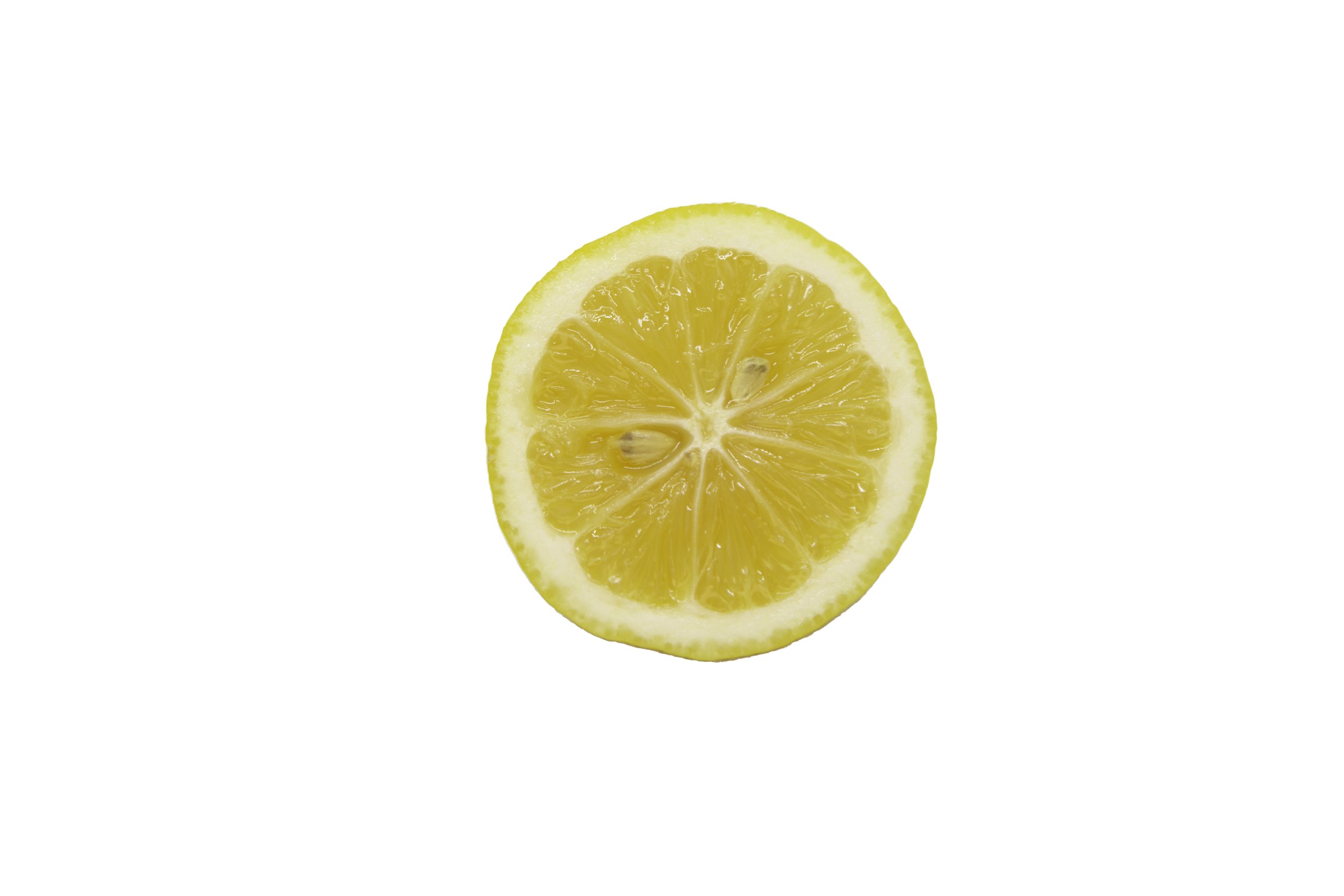 Lemons_Riley Arthur_2023_1 (14).jpg