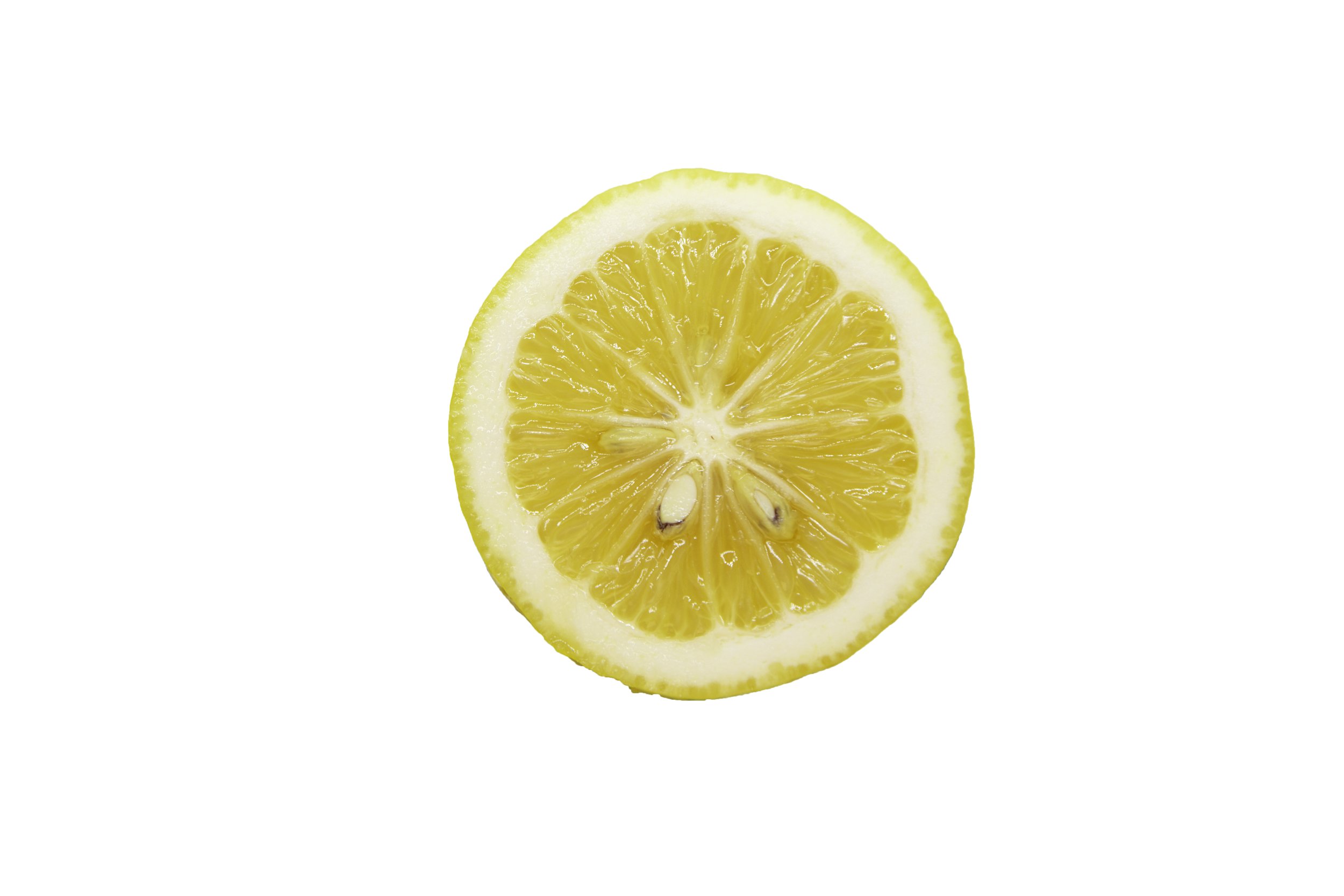 Lemons_Riley Arthur_2023_1 (13).jpg