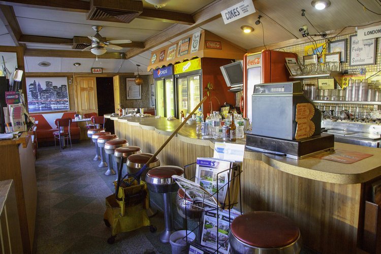 Goodfellas+Diner_Closed_June+2018_25+copy-Edit+copy+2.jpg