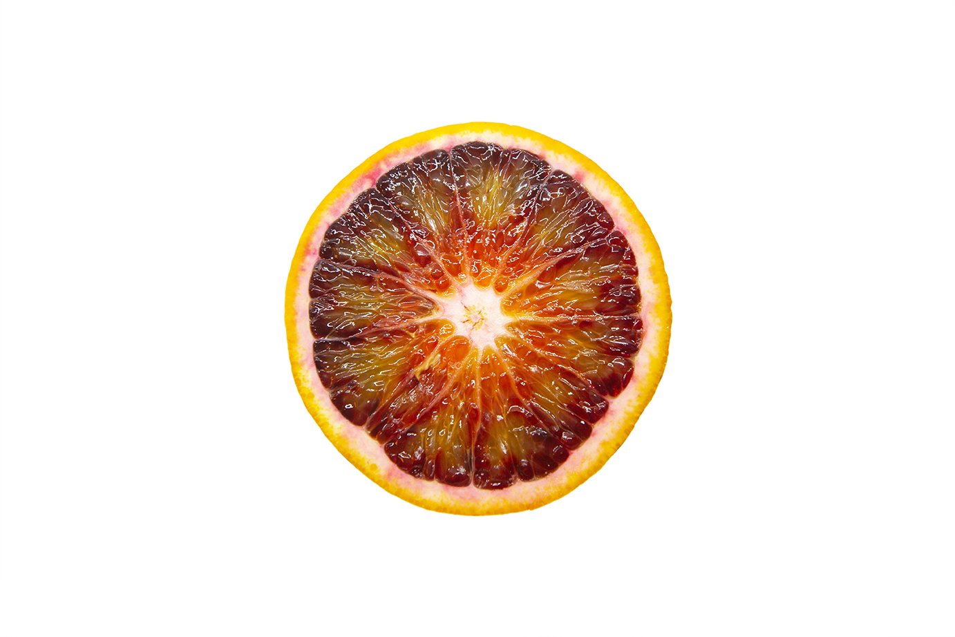 Oranges_Riley Arthur_2023_1.jpg