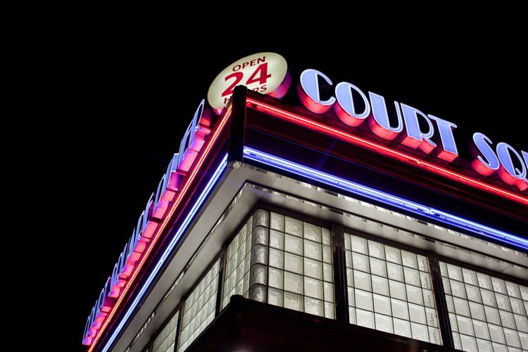 Court+Square+Diner_Queens.jpg