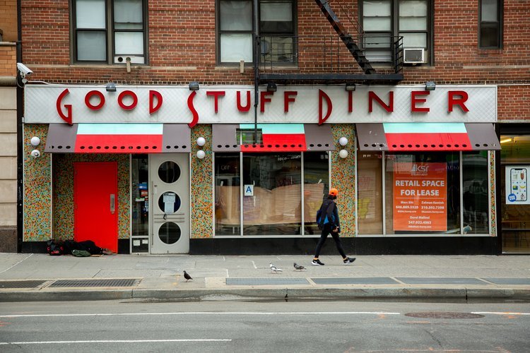Good+Stuff+Diner_Manhattan_Closed_Feb+2016_22+copy.jpg