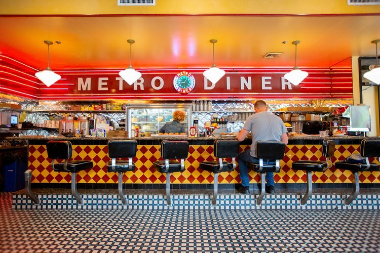 Metro+Diner_Manhattan_May+2022_047+copy.jpg
