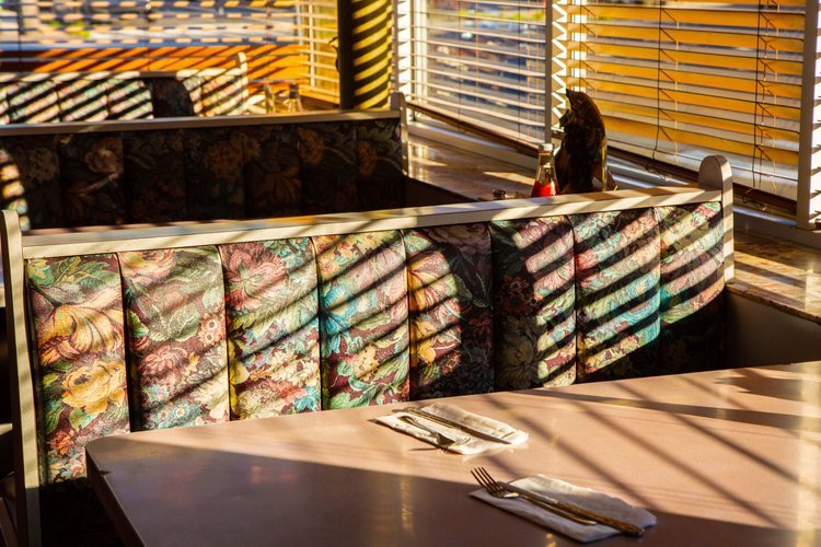 Golden+Eagle+Restaurant_July+2021_01.jpg