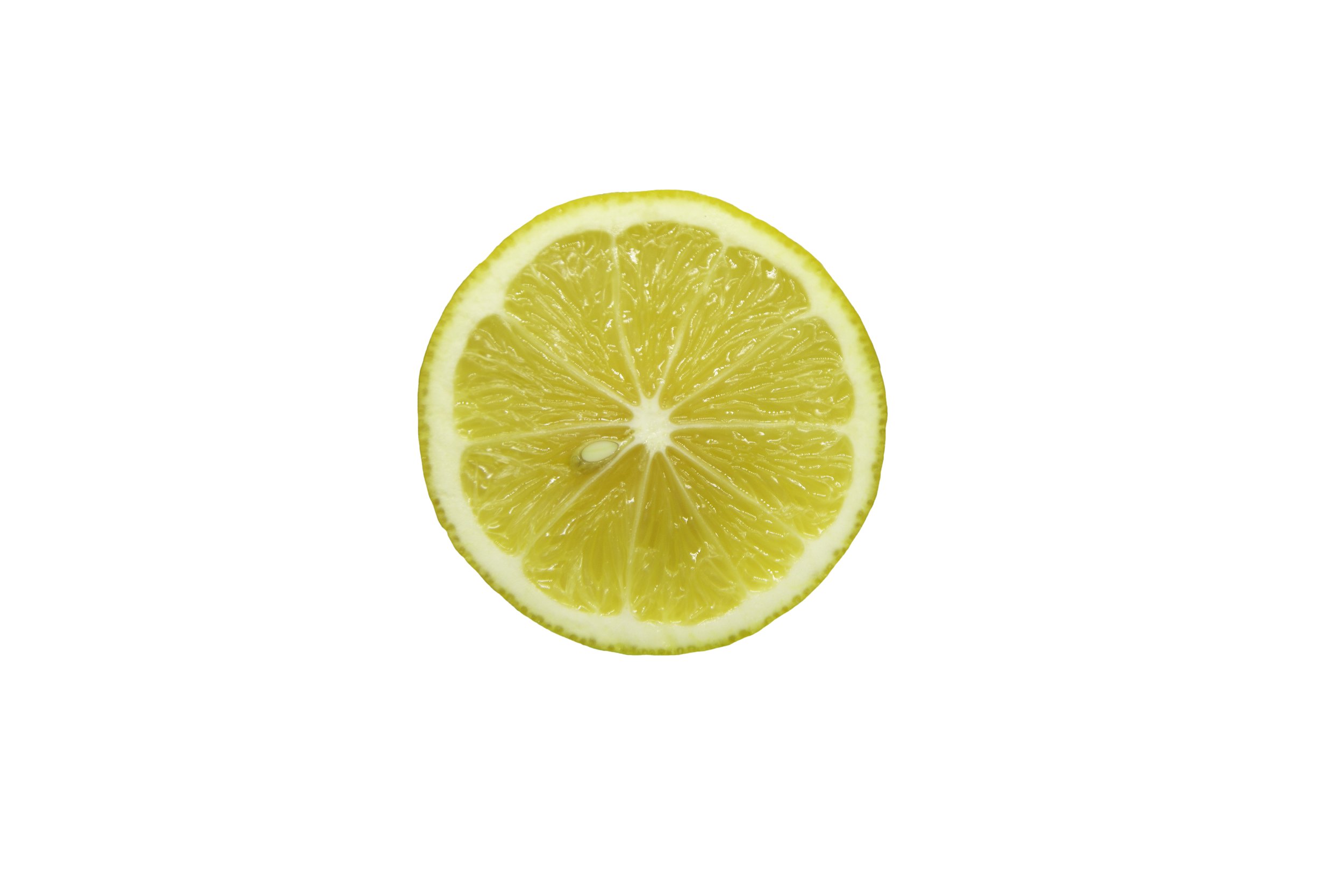 Lemons_Riley Arthur_2023_1 (5).jpg