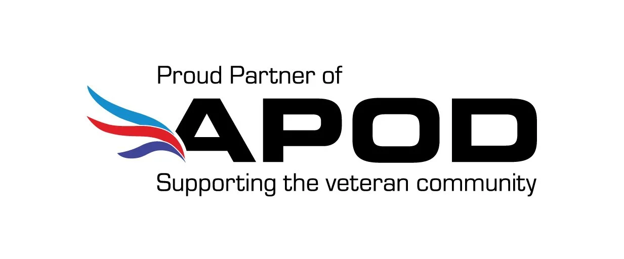 Partner of APOD