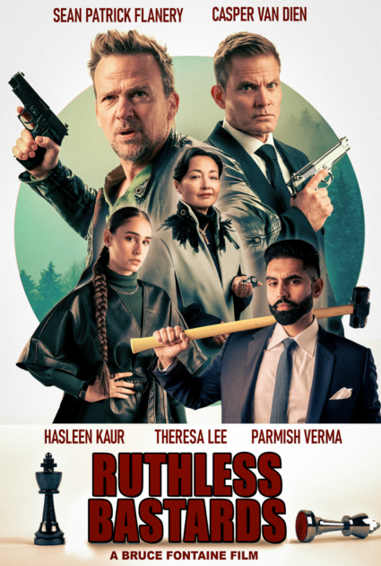 Ruthless-Bastards-AFM-Poster-v5e.png