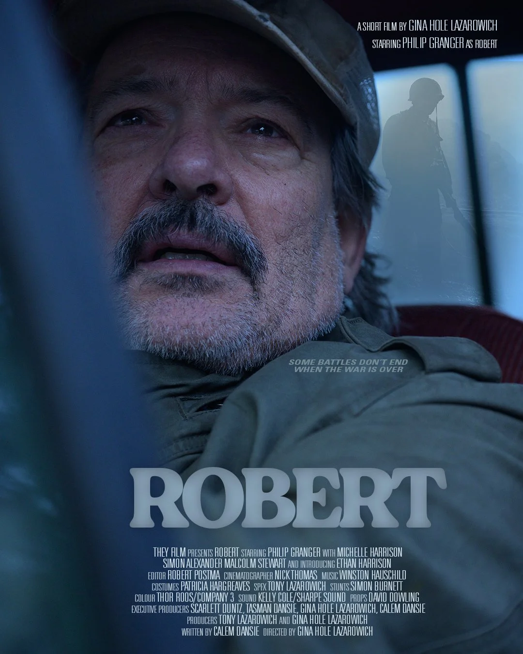 ROBERT-IG-Poster-June-1-2025.jpg