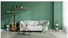 List Your Home With Us Background Image