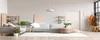 List Your Home With Us Background Image