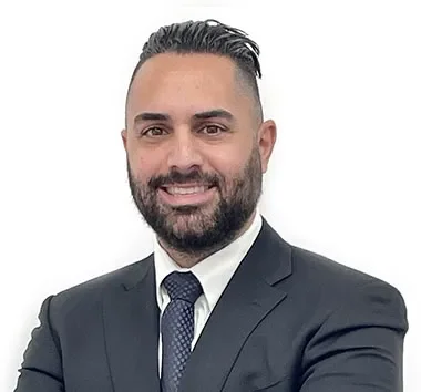 Lance Seba