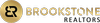Brookstone Select Logo