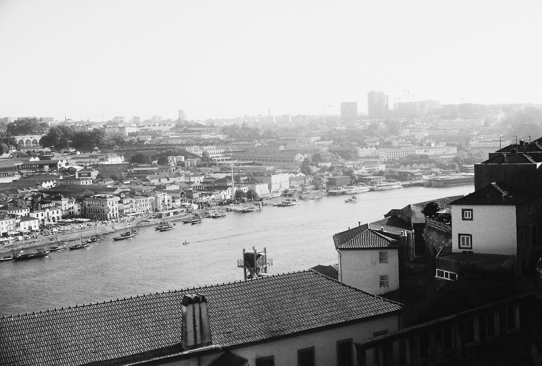 WhatsApp Image 2025-09-21 at 11.35.35.jpeg