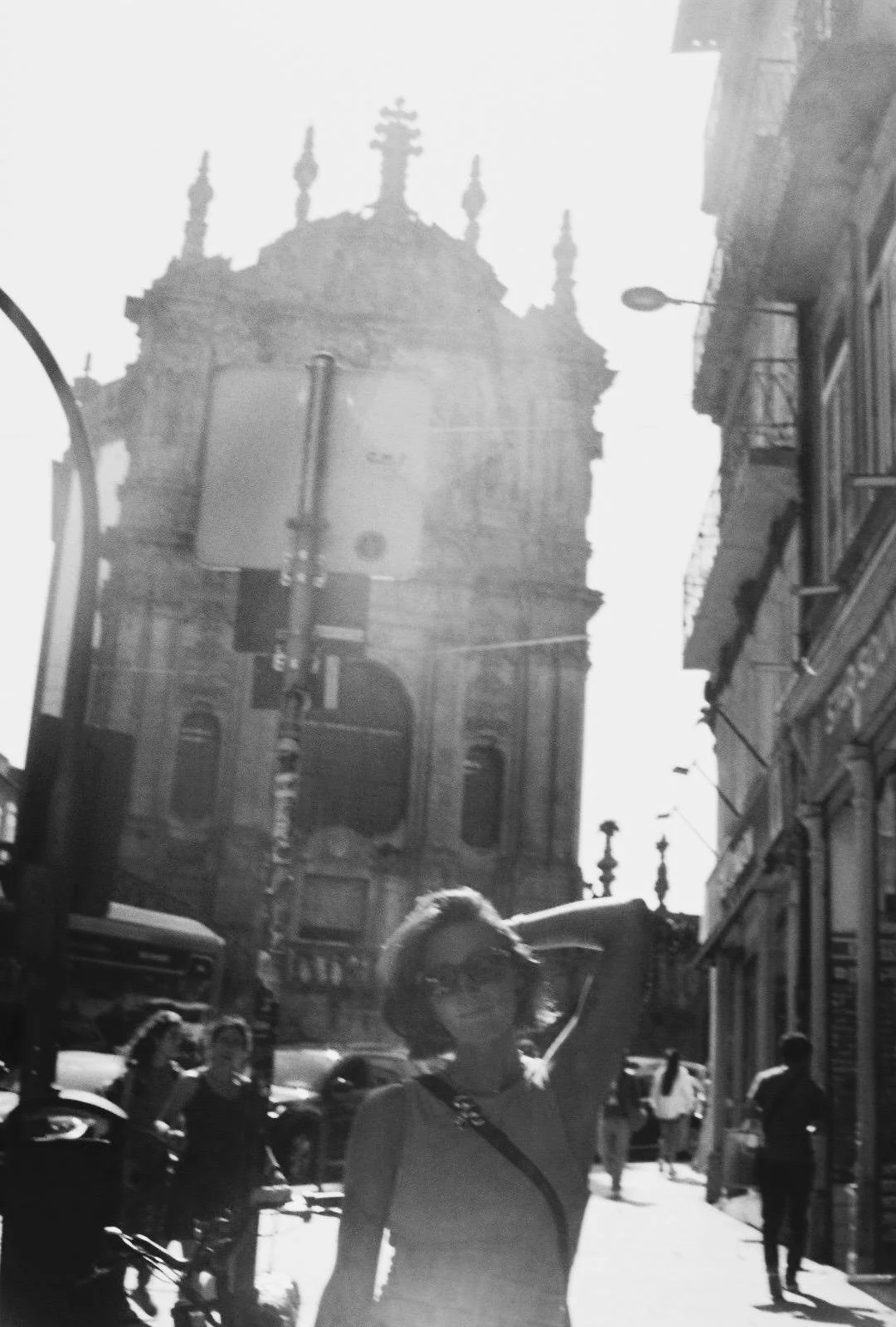 WhatsApp Image 2025-09-21 at 11.35.37 (2).jpeg