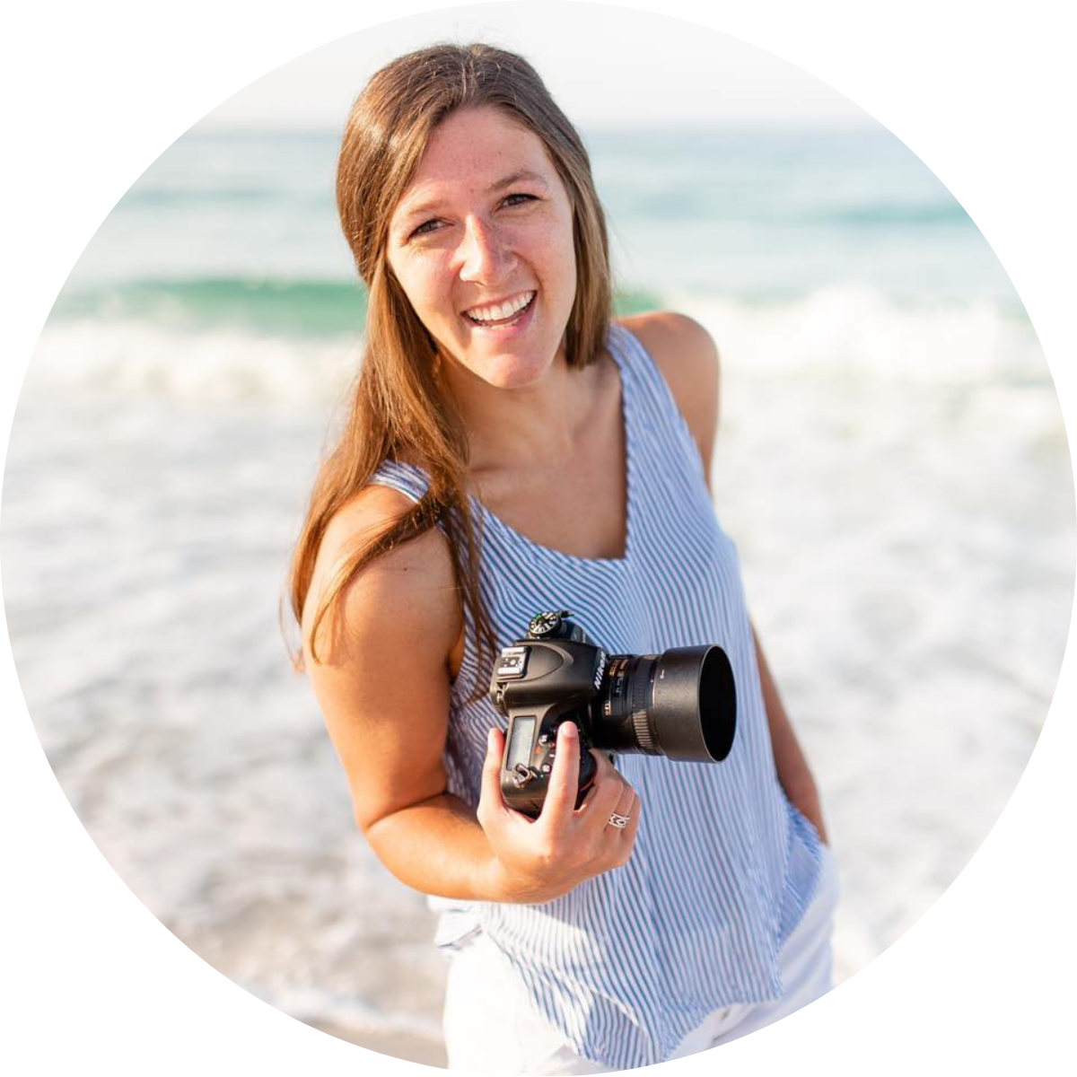 Social Media Management — Growing with Griffith
