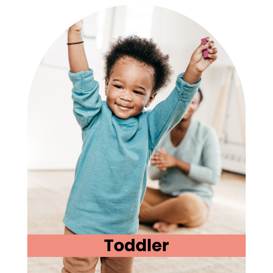 toddler.png