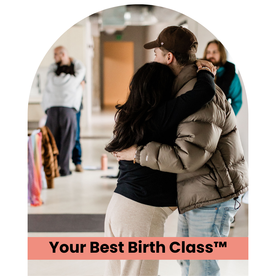 Your Best Birth Class Button.png