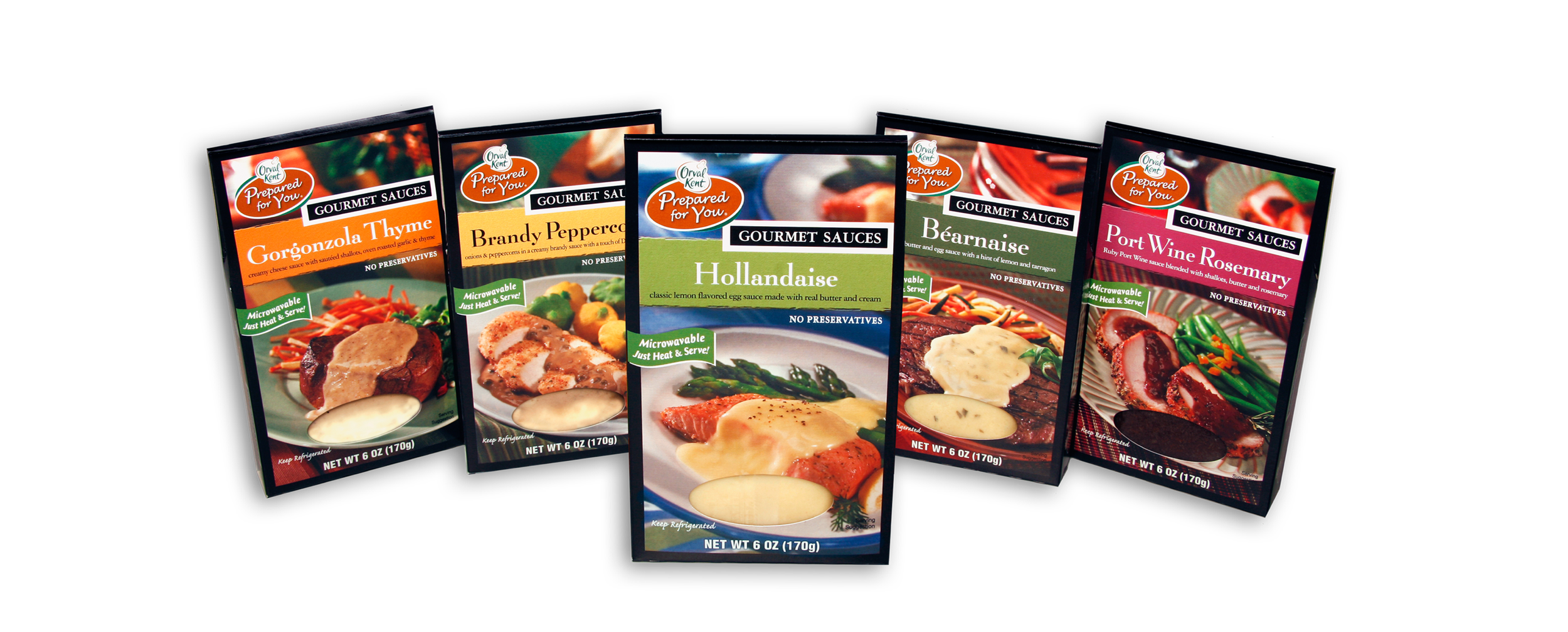 KGA_website_slideshow_Homepage_package.png
