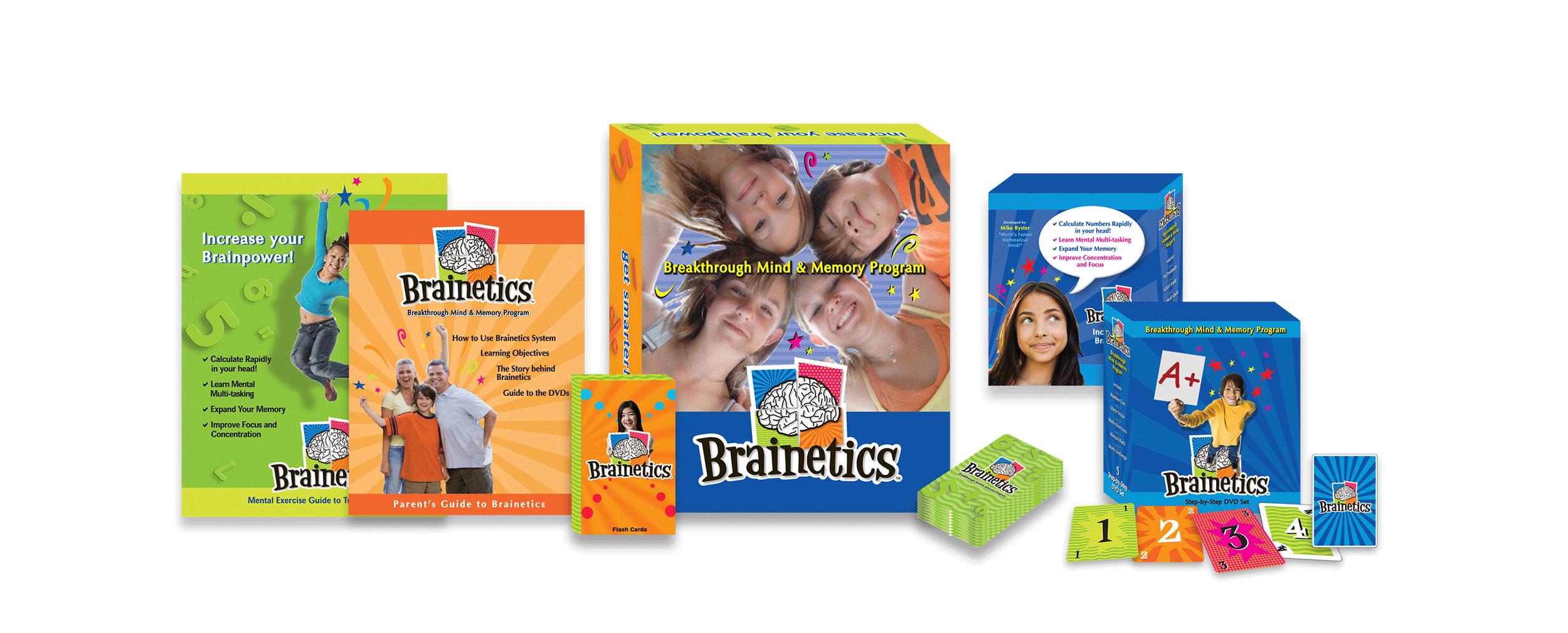 KGA_website_slideshow_Homepage_brainetics2.png