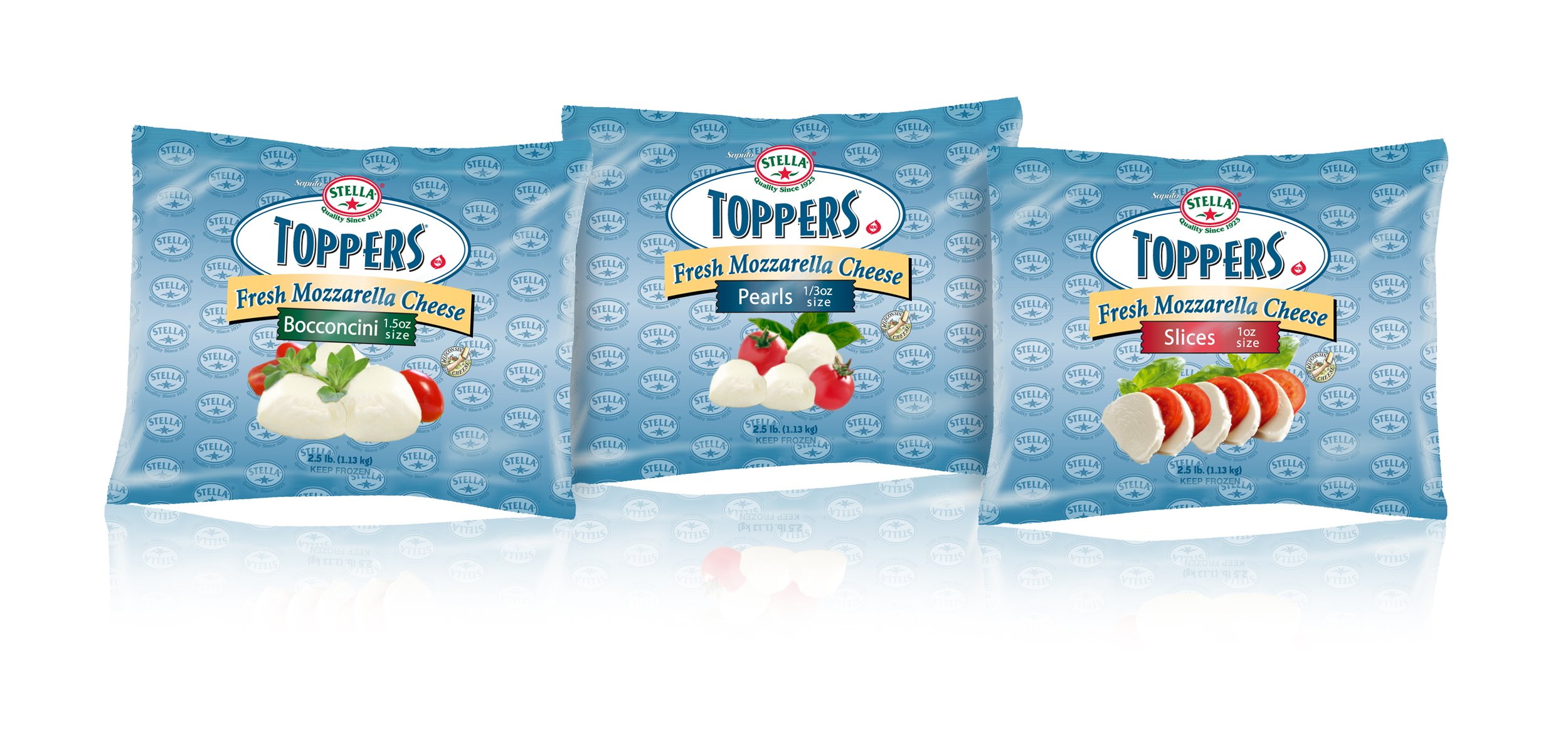 Toppers_FS.jpg