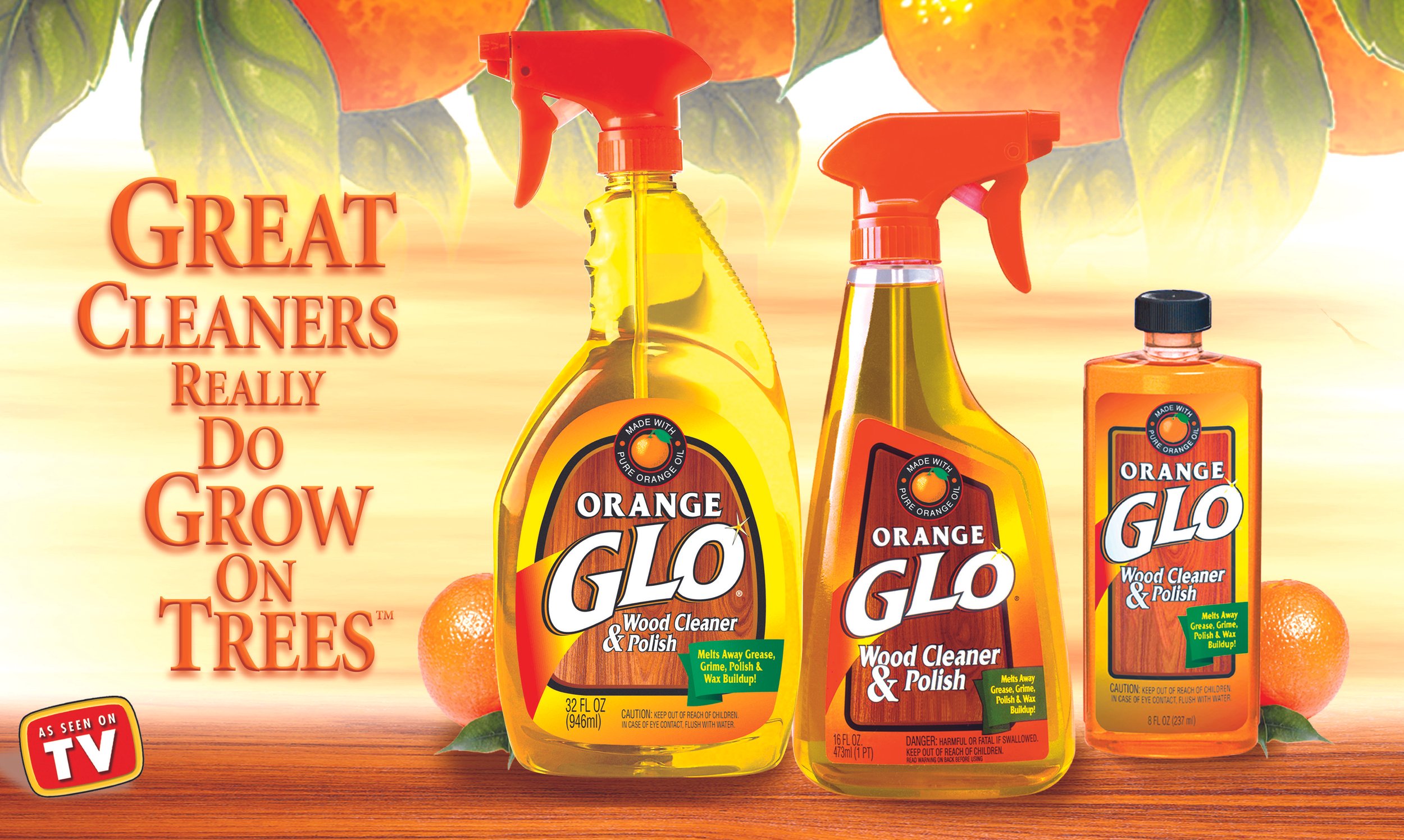 OGlo_Banner.jpg