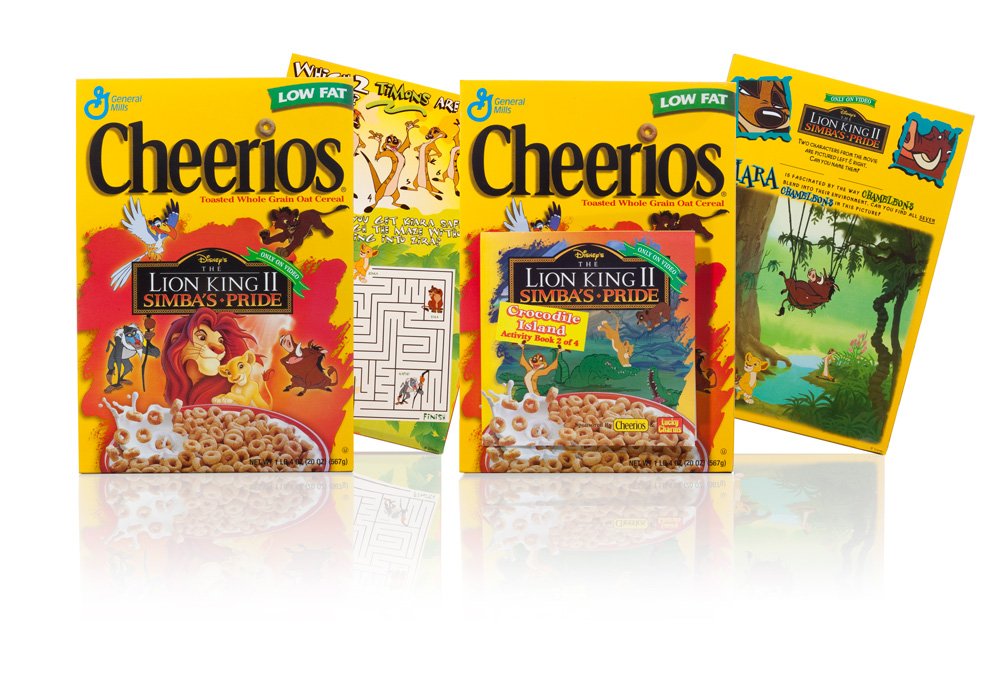 Cheerios1_layered.jpg