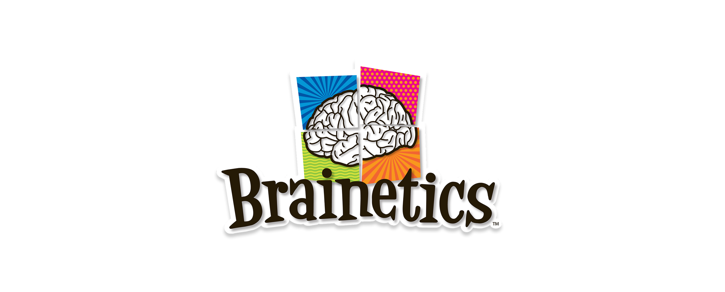 KGA_website_slideshow_Homepage_brainetics.png