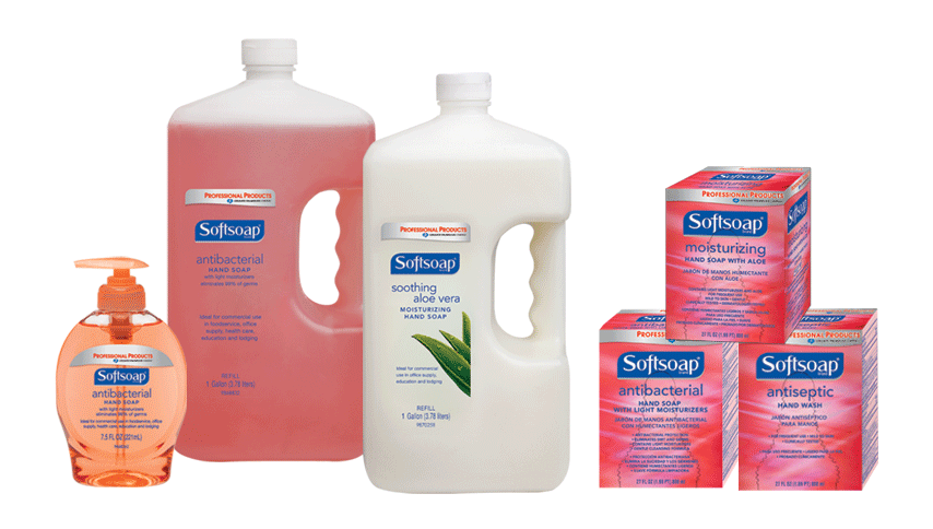 SoftSoap_PP.png
