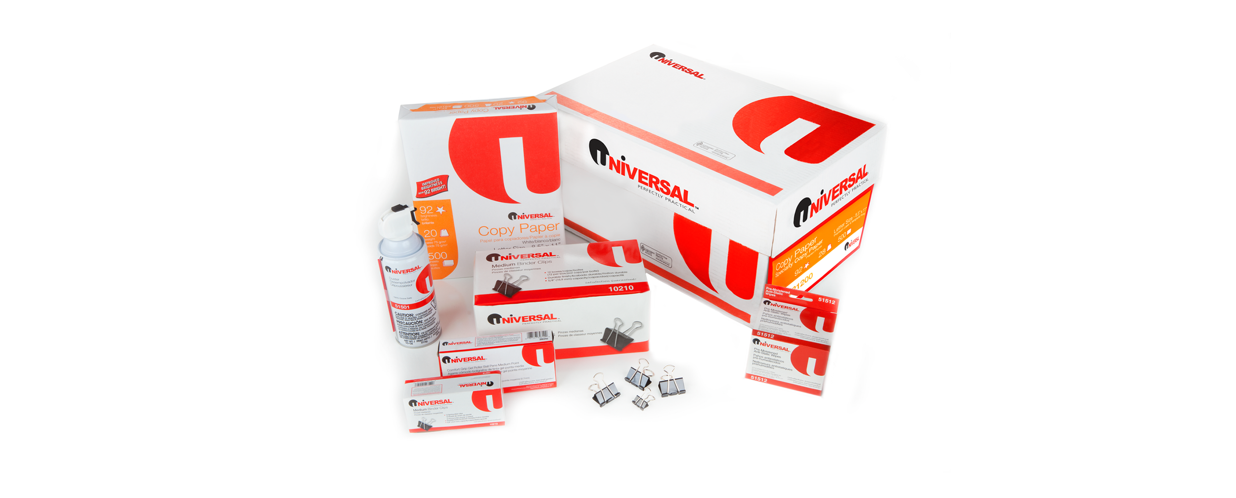 KGA_website_slideshow_Homepage_universal2.png