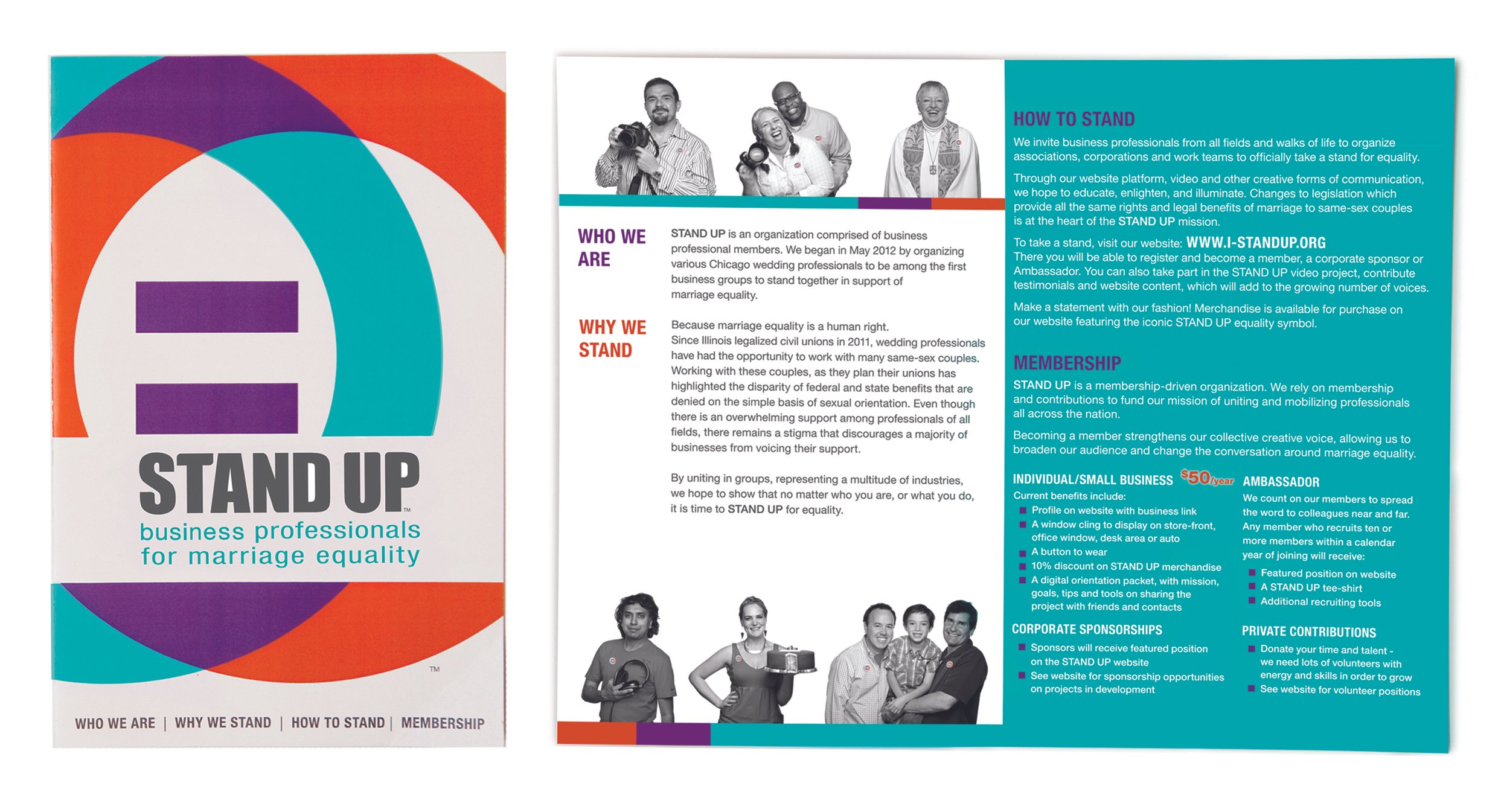 StandUp_Brochure copy.jpg