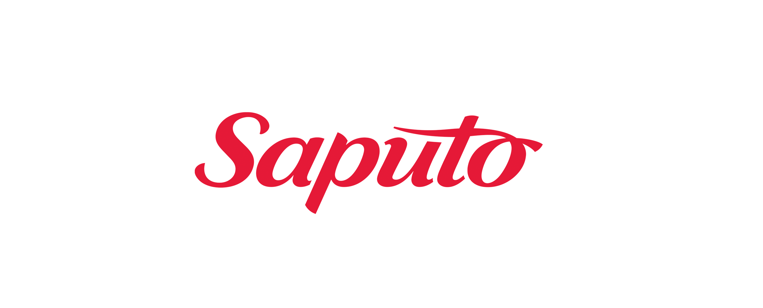 KGA_website_slideshow_Homepage_saputo.png