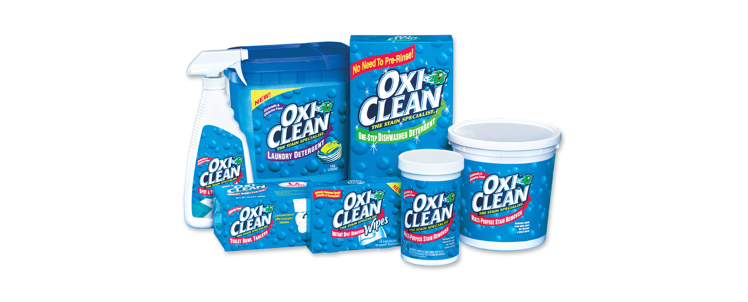 KGA_website_slideshow_Homepage_oxiclean.png