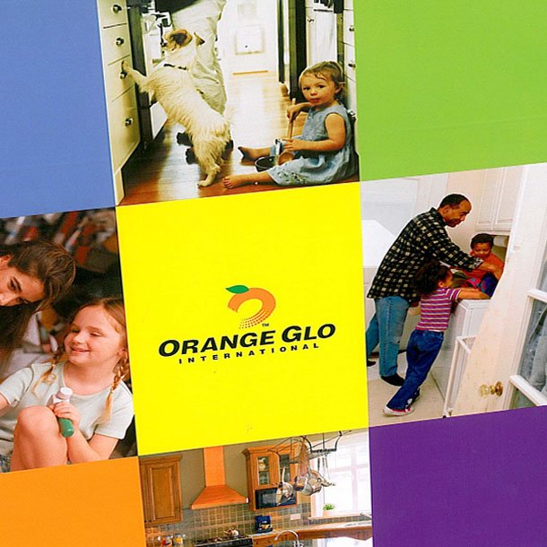 booklet cover