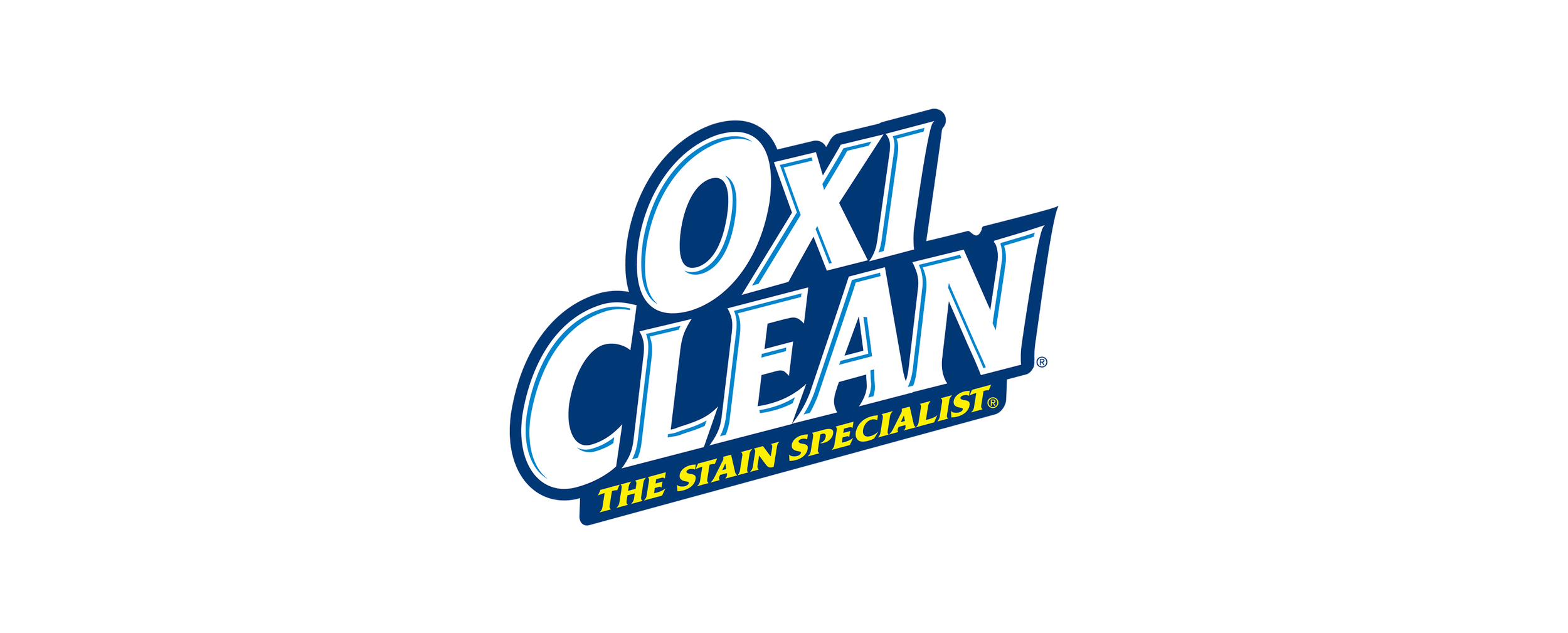 KGA_website_slideshow_Homepage_oxi.png
