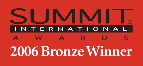 SummitAwards.jpg