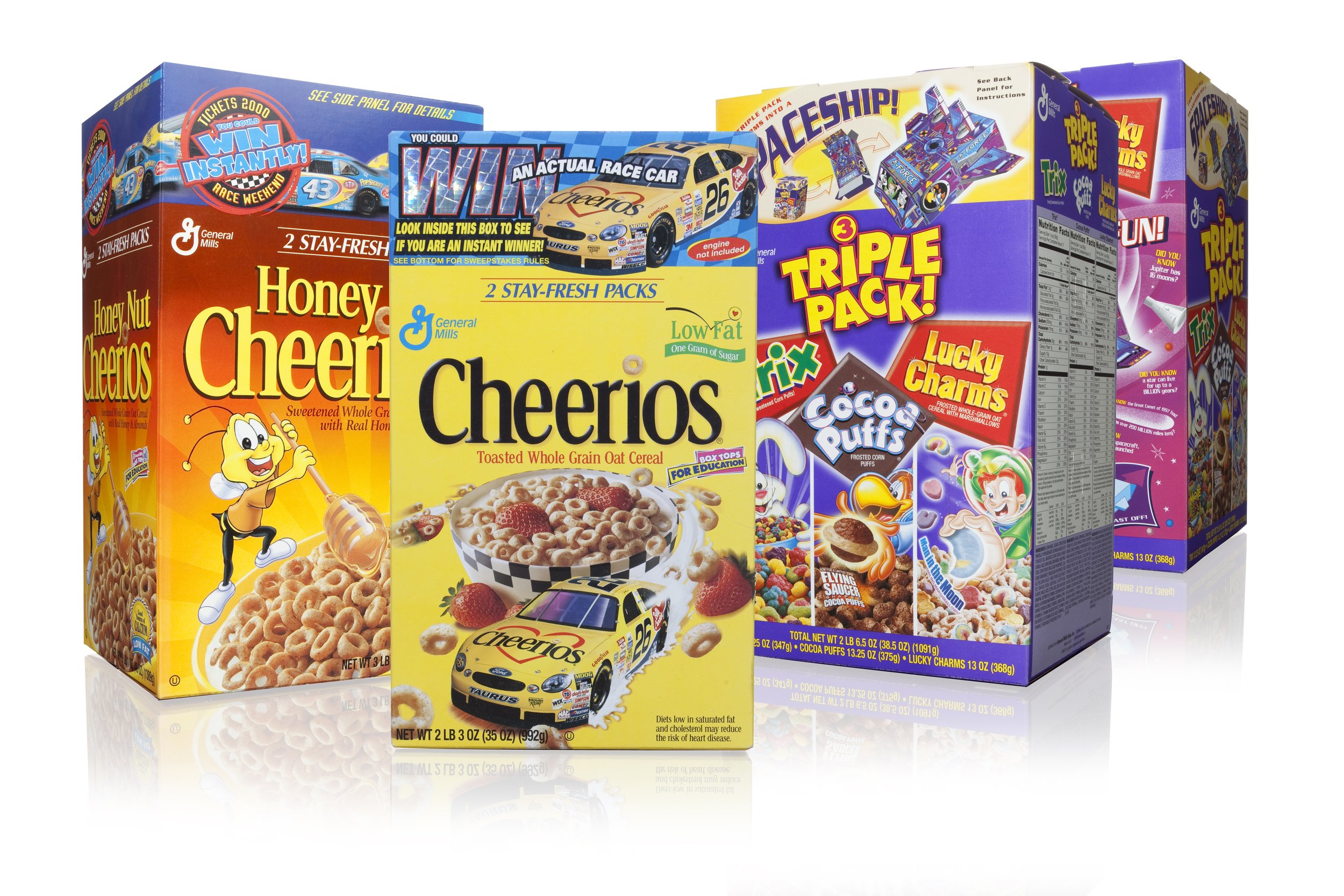 3lbBoxes.jpg