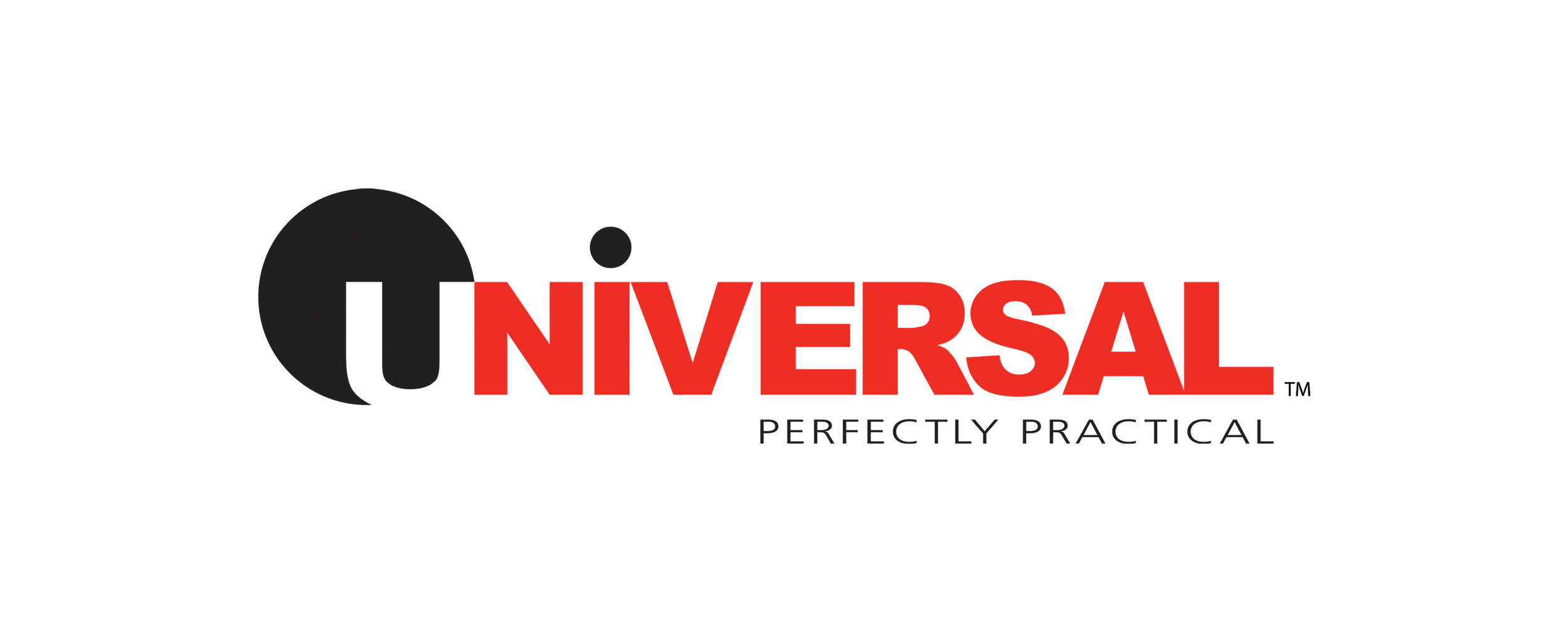 KGA_website_slideshow_Homepage_universal.png