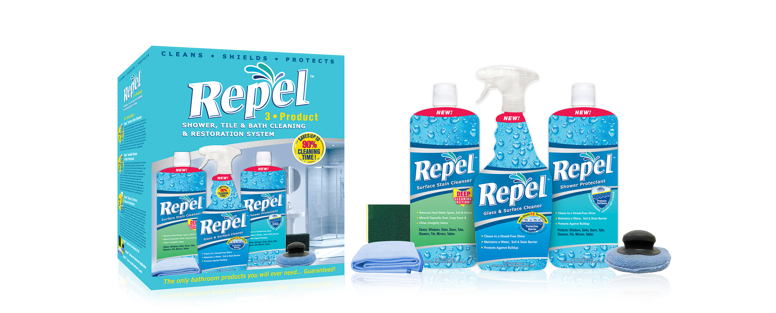 KGA_website_slideshow_Homepage_repel.png