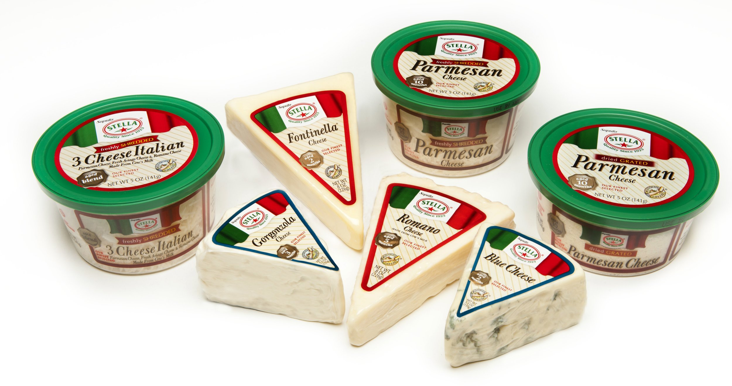 StellaPackaging.jpg