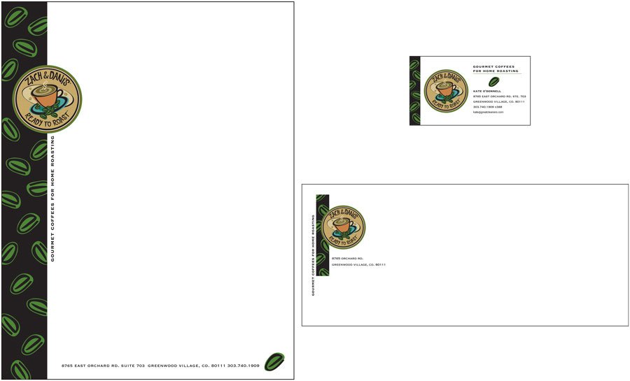 ZD_Letterhead.jpg