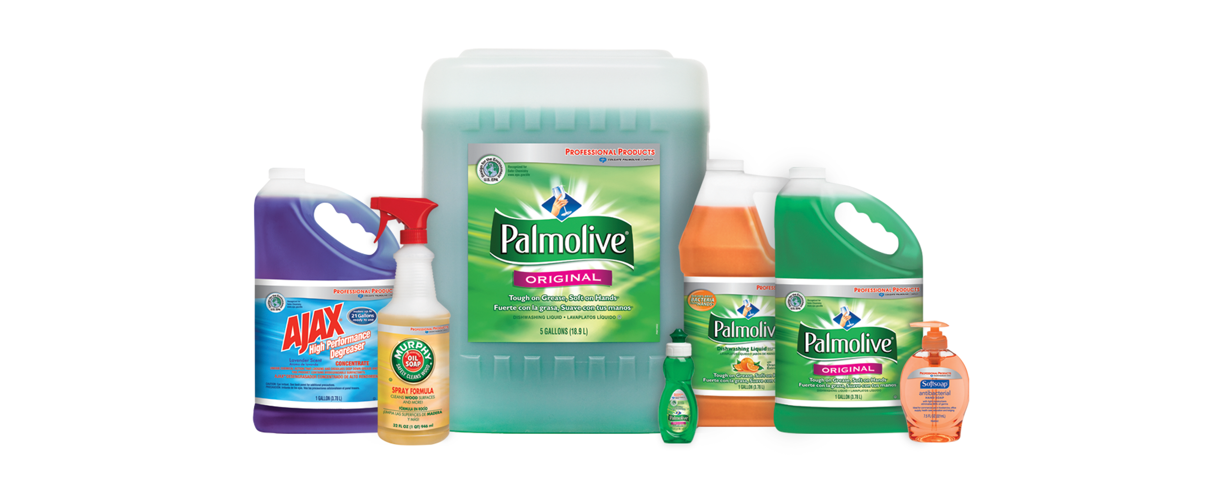 KGA_website_slideshow_Homepage_palmolive.png