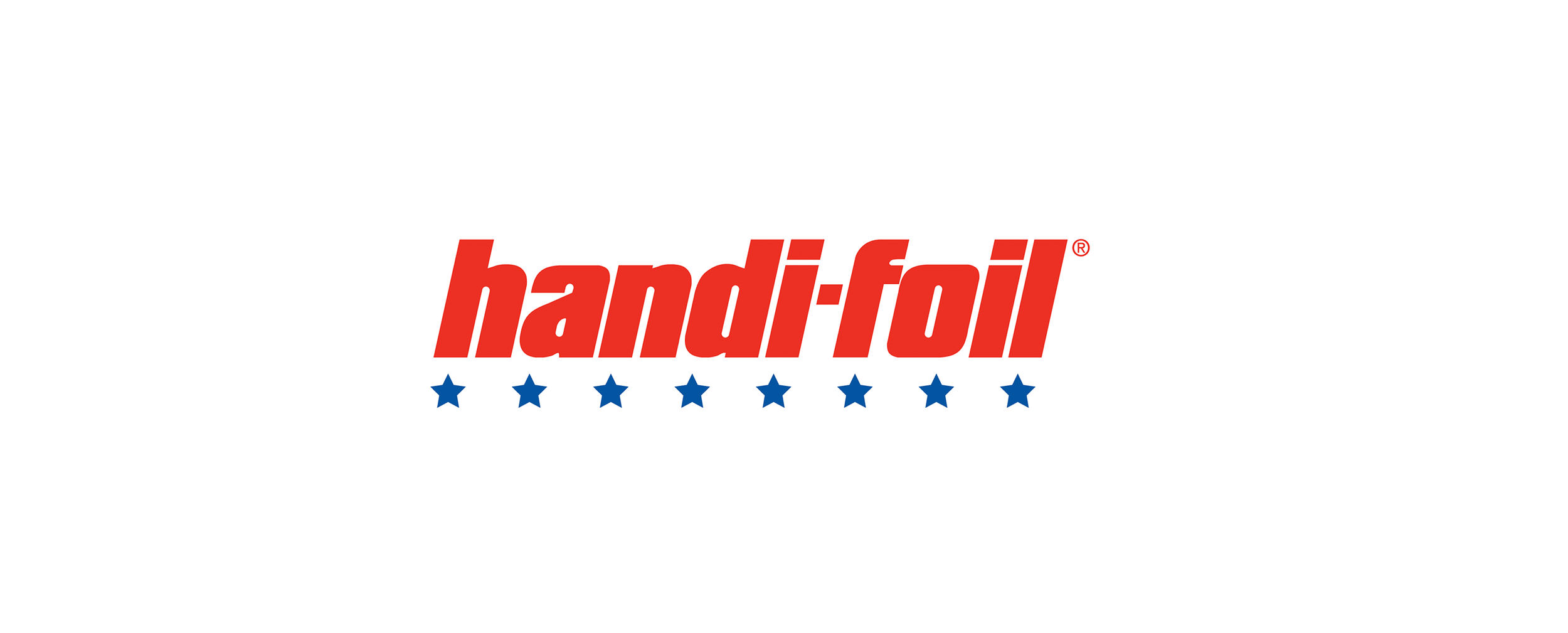 KGA_website_slideshow_Homepage_handifoil1.png