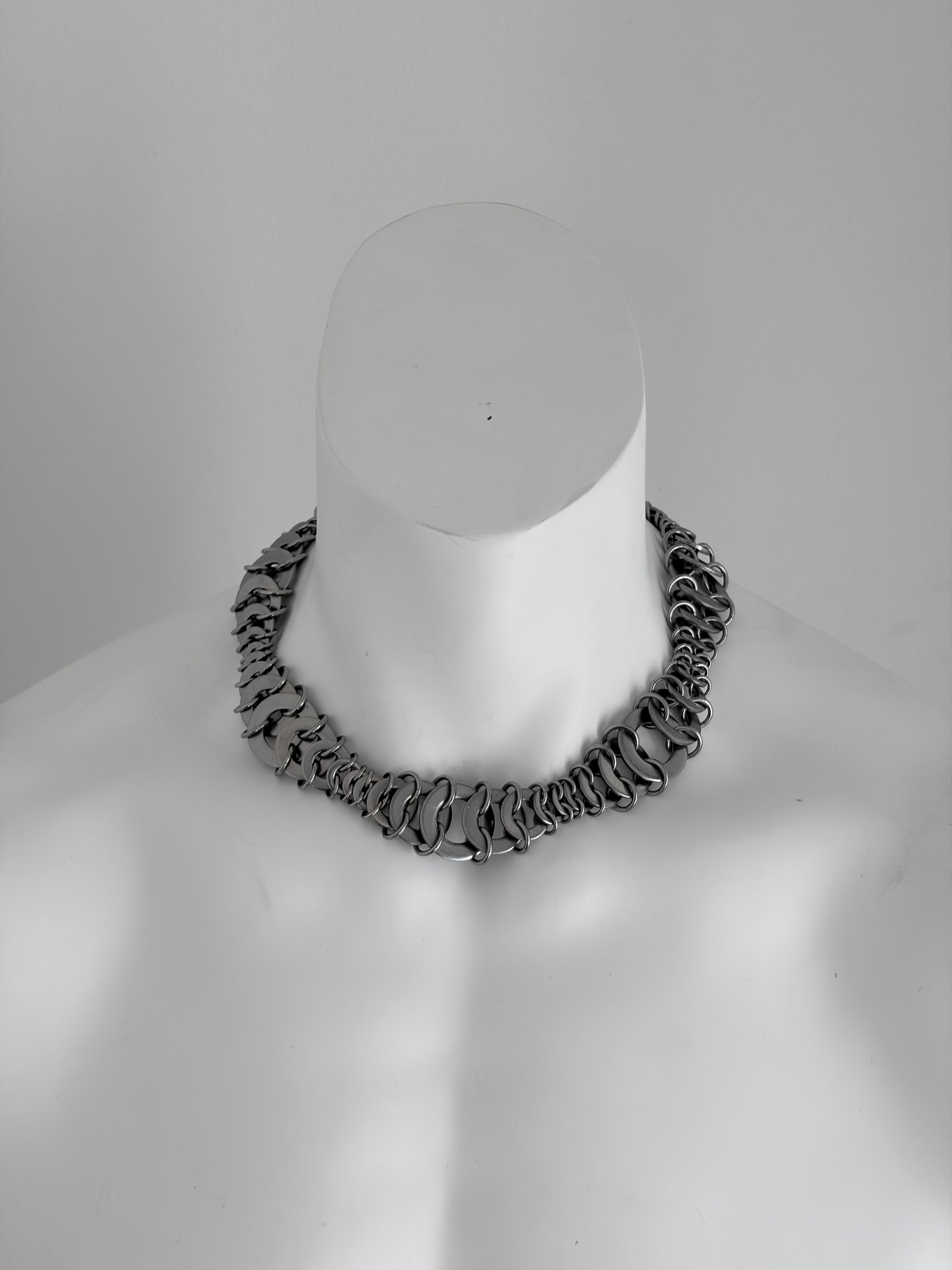 cobra_choker_2x3_03 2.jpeg