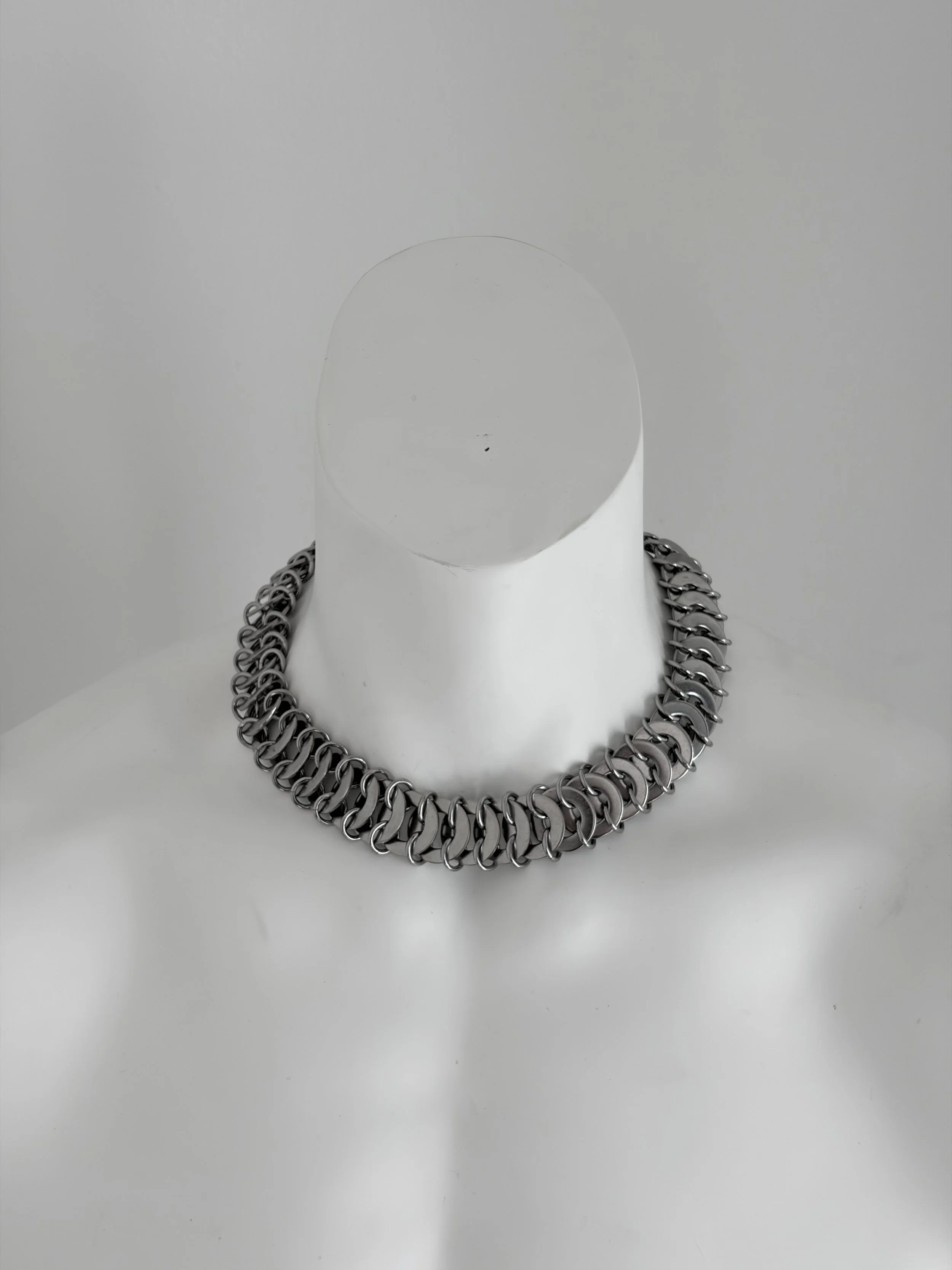 serpent_choker_2x3_02 2.jpeg